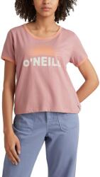 O'Neill Marri Ringer T-Shirt D