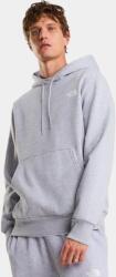 The North Face M Simple Dome Regular Hoodie D