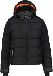 Luhta Karhutunturi D