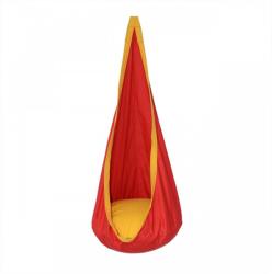 Wonderland Csepphinta 70 cm - piros (42405R) - lurkojatek