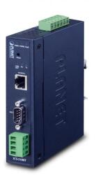 PLANET ICS-2100T