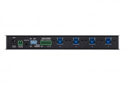 ATEN Switch ATEN US3344I-AT (US3344I-AT)