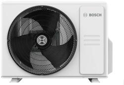 Bosch Climate 7000M 53/2 E (7733703484)