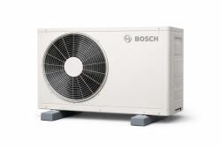 Bosch CL5000MW 53/2 E (7733704032)