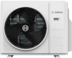 Bosch Climate 7000M 79/3 E (7733703483)