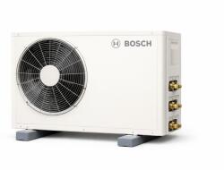 Bosch CL5000MW 79/3 E (7733704033)