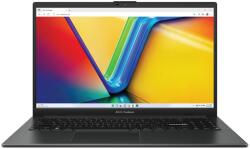 ASUS Vivobook Go E1504FA-BQ2339 Notebook