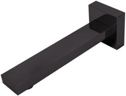FDesign Inula FD8-004-22