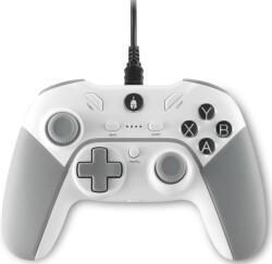 Spartan Gear Pelekys PC/PS3 (SGWPC01W) Gamepad, kontroller