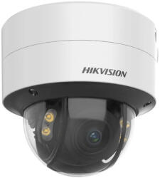 Hikvision DS-2CD2747G2T-LZS(2.8-12mm)(C)(O-STD)