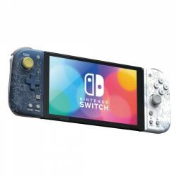 HORI Split Pad Compact Nintendo Switch Eevee Evolutions
