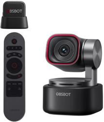 OBSBOT Tiny 3 MIC Combo (OWB-2409-CE (M))