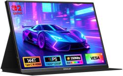 ZEUSLAP P16 Ultra Monitor