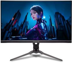 Acer Predator XB273KV4bmiiprx UM.HX3EE.401 Monitor