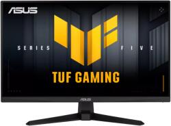 ASUS TUF Gaming VG27AQE5A Monitor