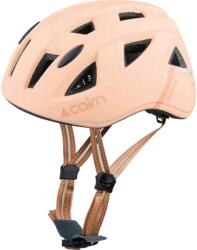 Cairn Kustom sisak, peach XS 48-52