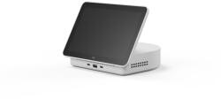 Logitech 939-002180