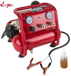 DEMA KP 12/10 (24516)