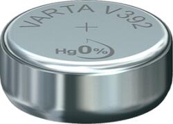 VARTA gomb 1, 55v sr41w v392