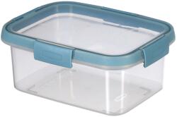  Smart Eco tégla ételtartó 1, 2 l