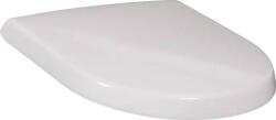 Villeroy & Boch Capac pentru pisoar 75130101, Villeroy&Boch Subway, Alb Alpin, 9956S101 (9956S101)