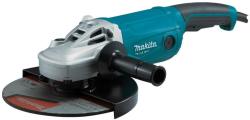 Makita M9001B Polizor unghiular