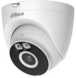 Dahua IPC-HDW1539DA-SW-PV-0280B-EUR
