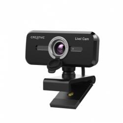 Creative Live Cam Sync 1080p V2 (050400102)