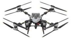 DJI FlyCart 100 (CP.AG.00001045.02)