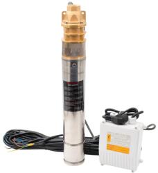 ERMETIQ BAR-3SKM100