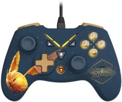 Freaks and Geeks Hogwats Legacy Golden Vivet (803514D) Gamepad, kontroller