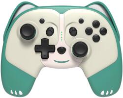 Freaks and Geeks Pandy Nintendo Switch (299127B)
