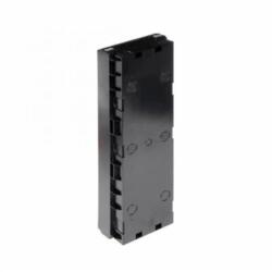 Dahua Flush Mounted Box Vtob103 (vtob103)