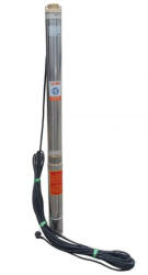 IBO RSN 475-84