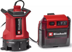 Einhell GE-DP 36/35 Li-Solo (4181610)