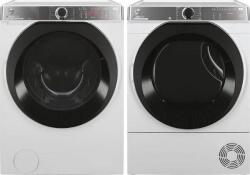Hoover H5WPB4 27BC8/1-S / NR4 H7A2TCBEX-S