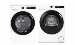 Candy BR 47SBL8-S / BRS 7N2BX-S