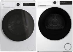 Candy BP 47SBL8-S / BPS 7N3BX-S