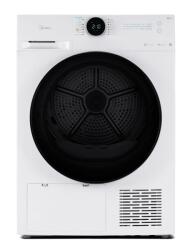 Midea MD200H100BW/W-HR