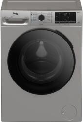 Beko BM5DFT49442GB