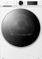 TCL DP0844WE0BA