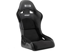 Next Level Racing ES2 Sim Racing Seat NLR-E060