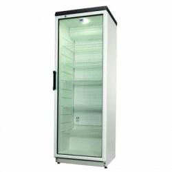 Beko ADN 201/2 BP