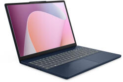 Lenovo IdeaPad Slim 3 83K100AQHV Notebook