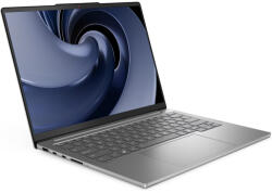 Lenovo IdeaPad Pro 5 83JK001KHV Notebook