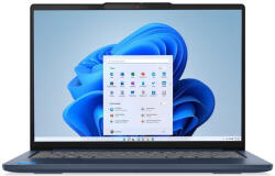 Lenovo IdeaPad Slim 5 83HR00CTHV Notebook