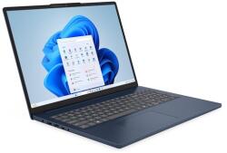 Lenovo IdeaPad Slim 3 83K8004BHV Notebook