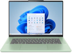 Lenovo IdeaPad Slim 5 83J30068HV Notebook