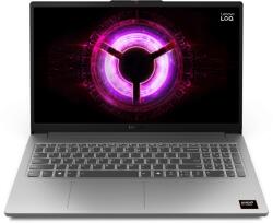 Lenovo LOQ 83S000BDRM Laptop