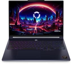 Lenovo Legion 7 83Q80010RM Laptop